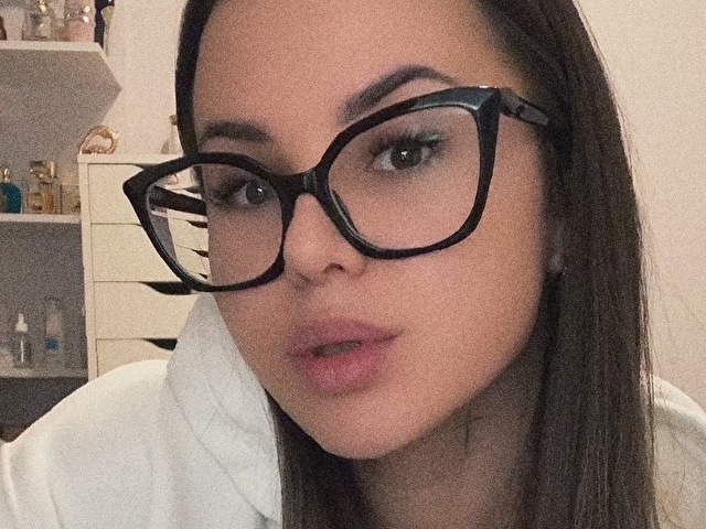 Profil de Mayalovely - Photo n°2