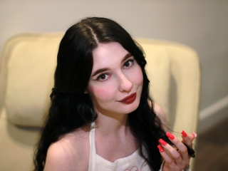 Mayamann's Sexcam