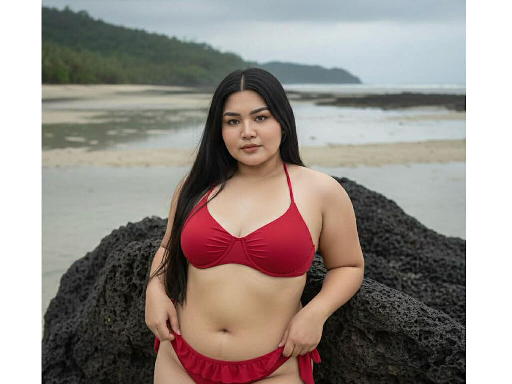 Mayamarie's Profil - Bild n°2