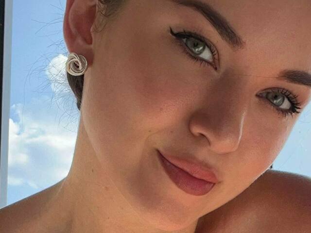 MayaMaya's Profil - Bild n°2