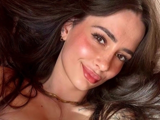 Profil de Mayamaybee