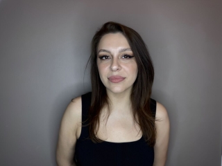 Mayamilovich's Sexcam