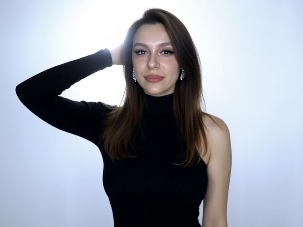 Mayamilovich's profile - Image n°1