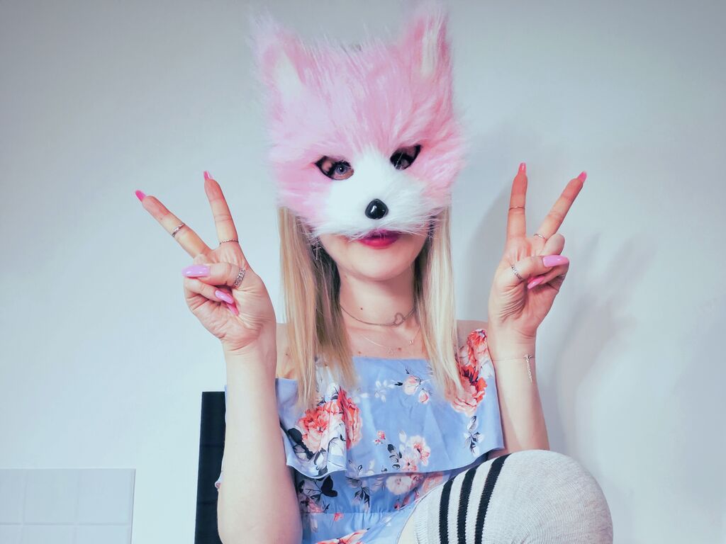 Mayamitevip's profile - Image n°0
