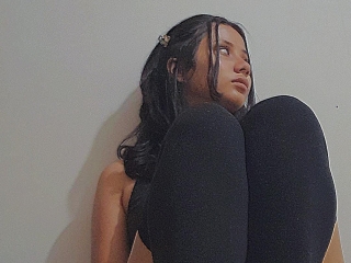 Mayamoira's Sexcam