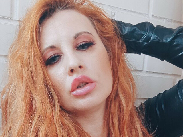 Perfil con MayaMojo - Imagen  n°12