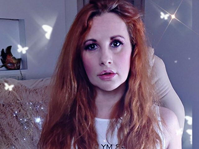 Perfil con MayaMojo - Imagen  n°13