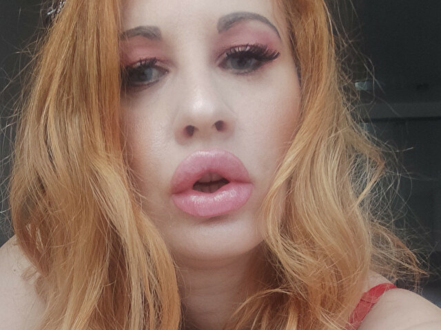 Perfil con MayaMojo - Imagen  n°14