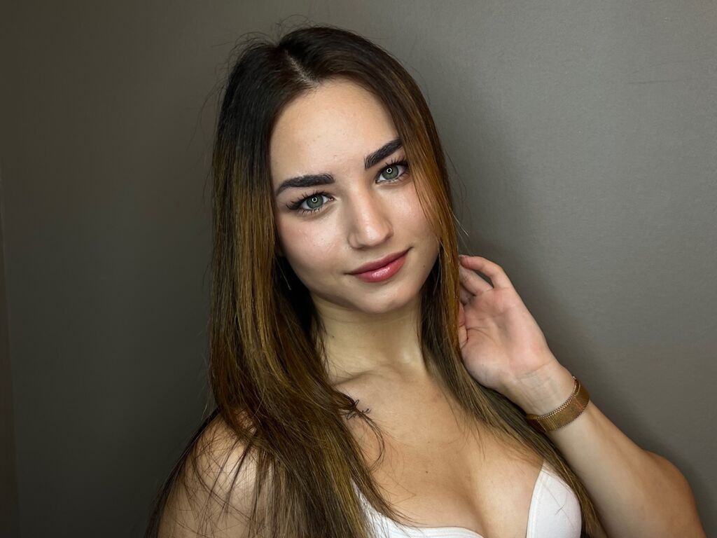 Mayamontana's Profil - Bild n°1