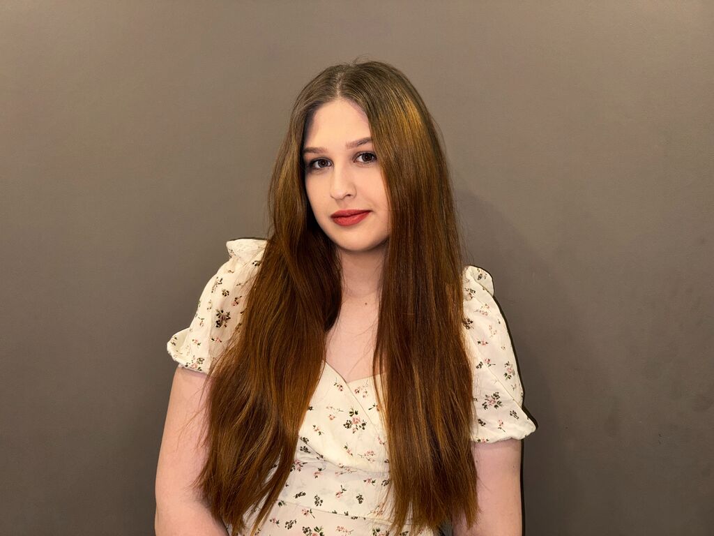Mayamontel's profile - Image n°0