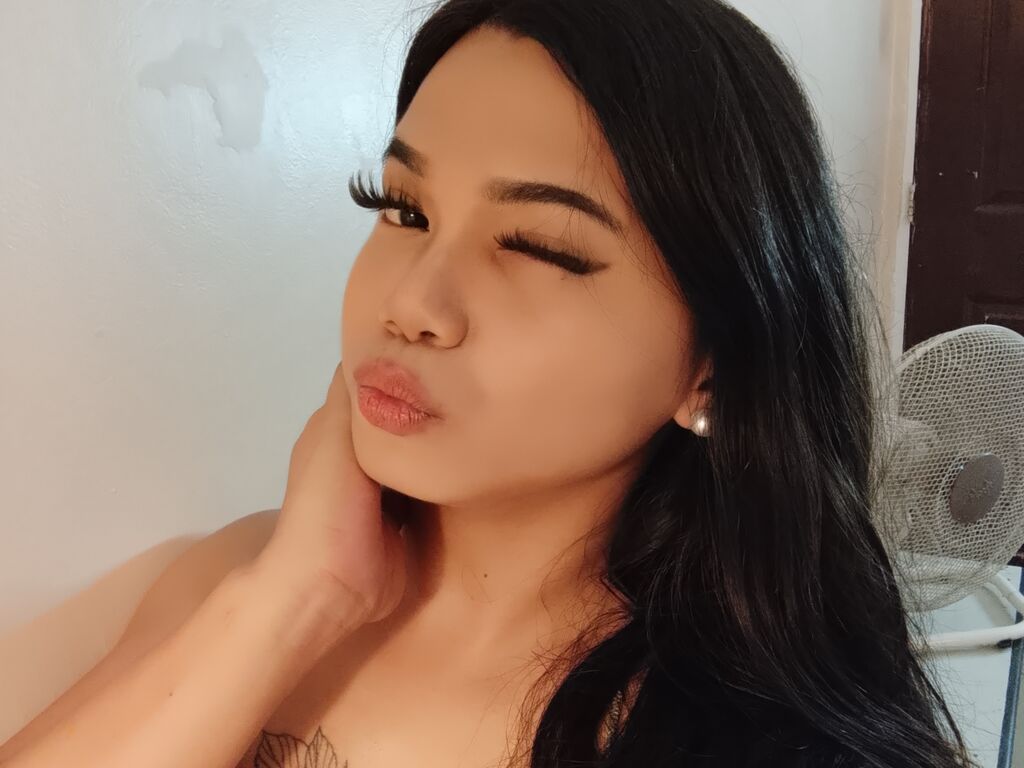 Mayamorres' profilo - Immagine n°1