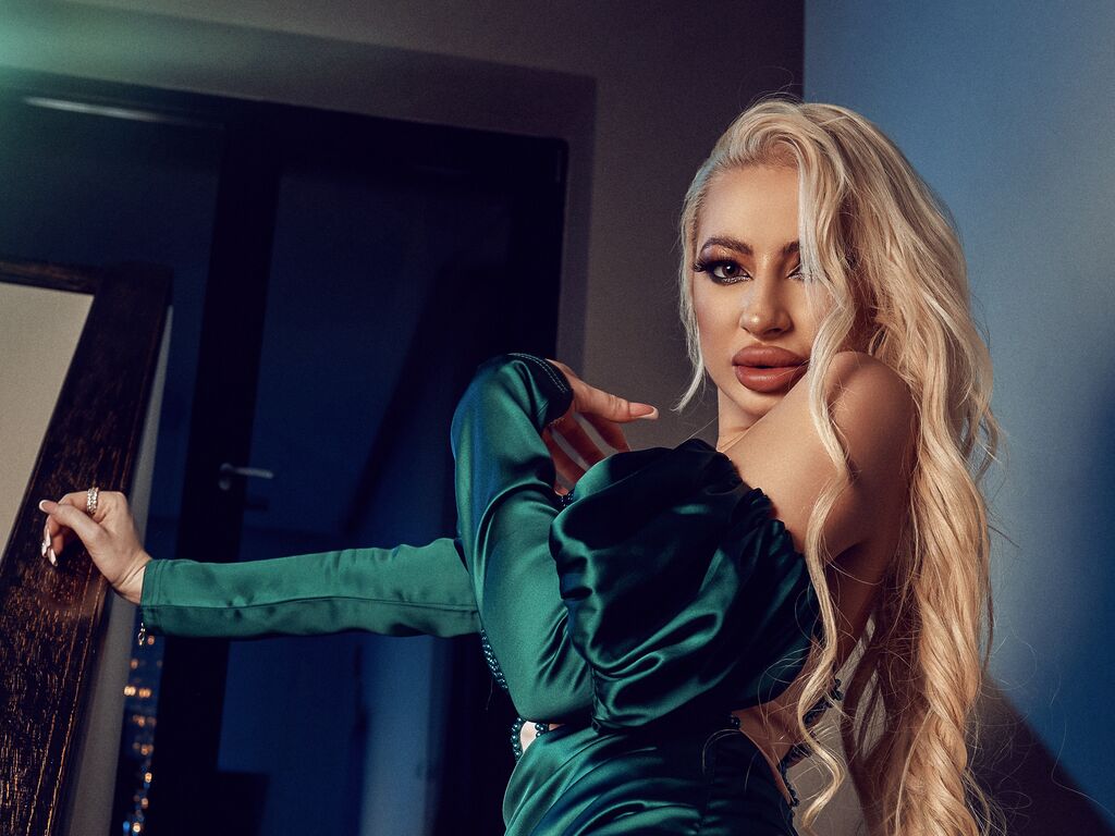 Profil de Mayamorrison - Photo n°9