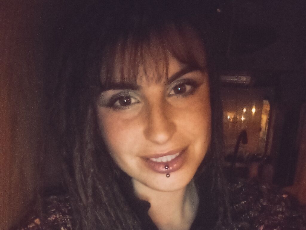 Mayanarave's Profil - Bild n°1