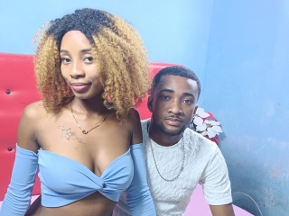 Webcam sex de Mayanddav