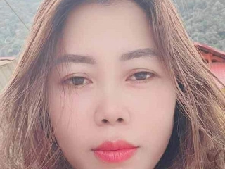 Mayang's Sexcam