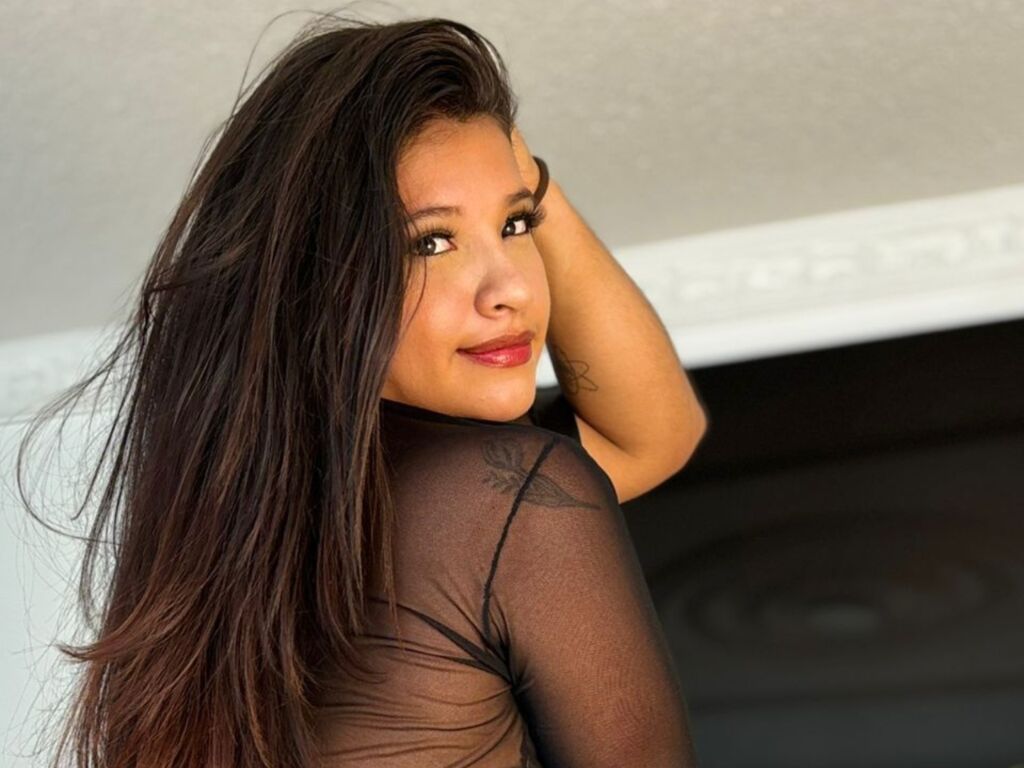 Profil de Mayanoir - Photo n°0