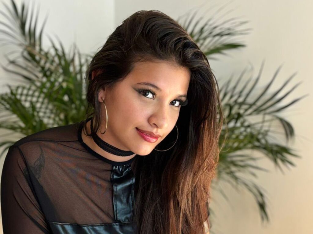 Profil de Mayanoir - Photo n°1