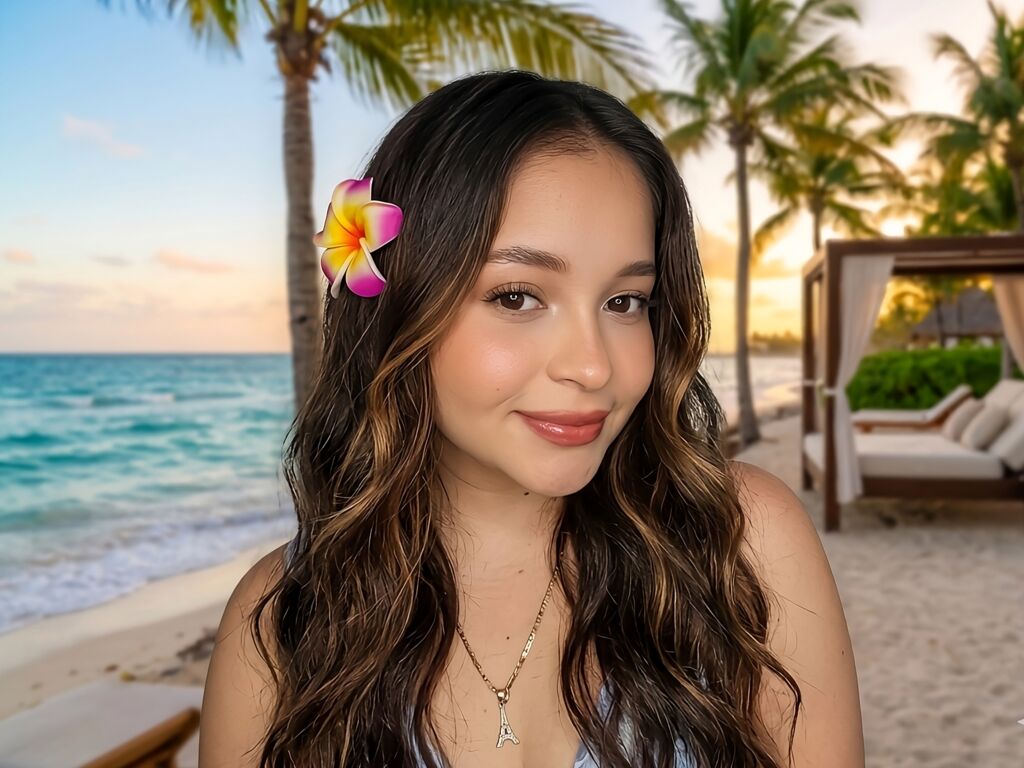 Mayaorozco's profile - Image n°1