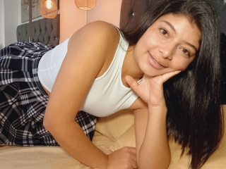 Mayaparton's Sexcam