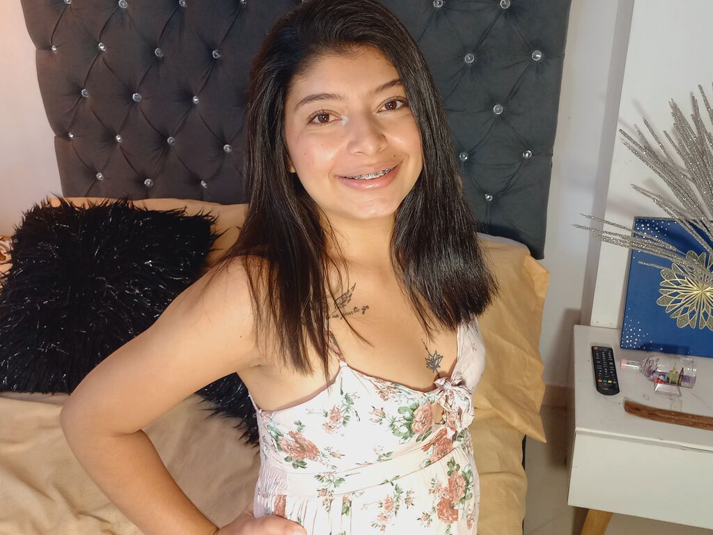 Mayaparton's profile - Image n°1