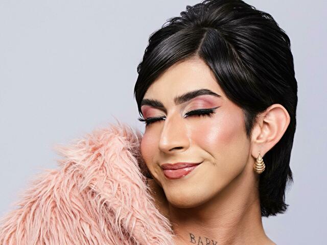 Profil de Mayapeiton - Photo n°30