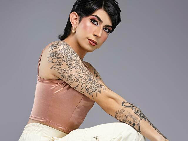 Profil de Mayapeiton - Photo n°32