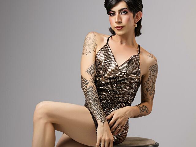 Profil de Mayapeiton - Photo n°26