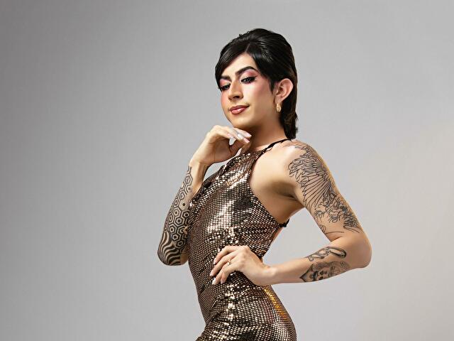 Profil de Mayapeiton - Photo n°25