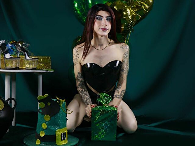 Profil de Mayapeiton - Photo n°14