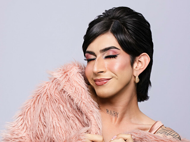 Profil de Mayapeiton - Photo n°38