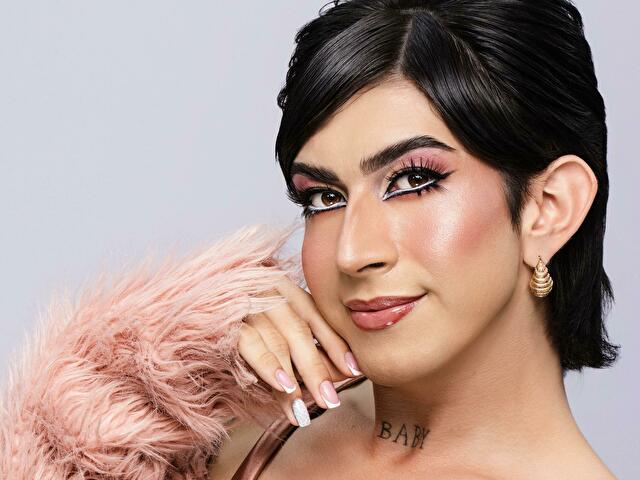 Profil de Mayapeiton - Photo n°33