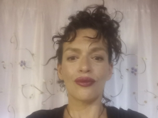 Webcam sex de Mayapersefon