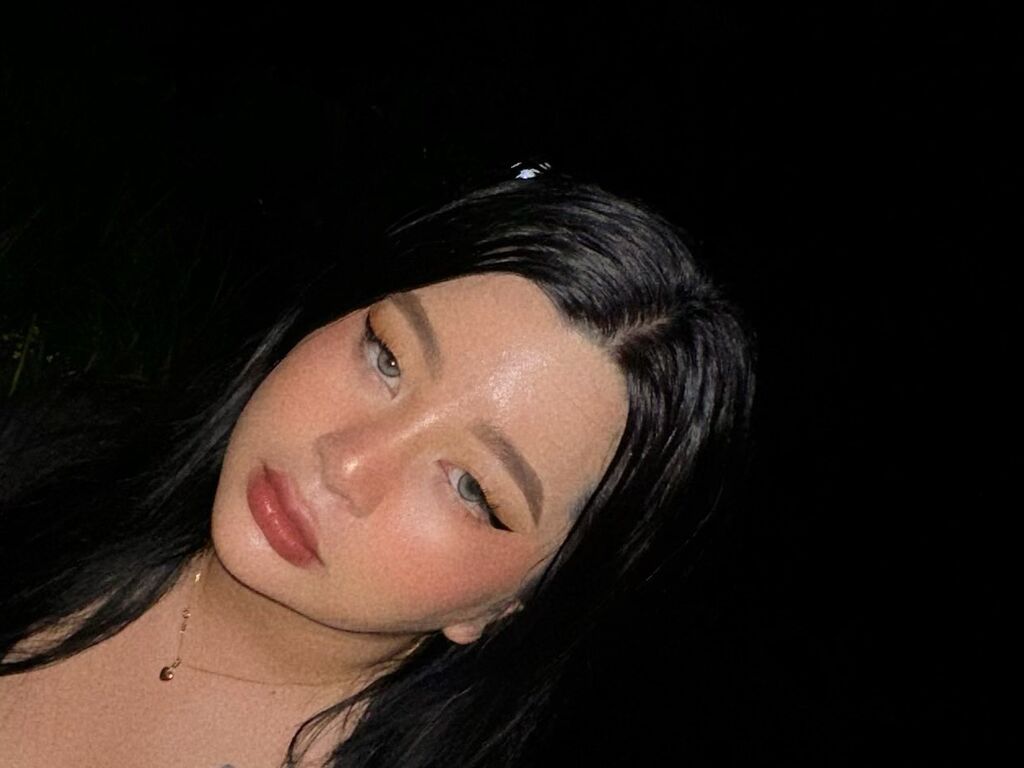 Mayapipers's profile - Image n°2