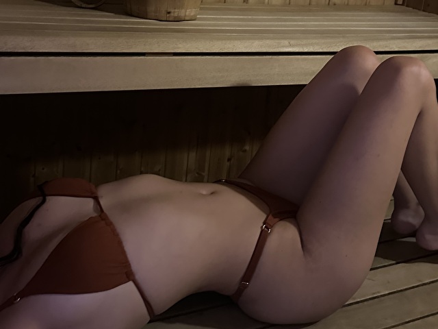 Mayaplaisir's Profil - Bild n°10