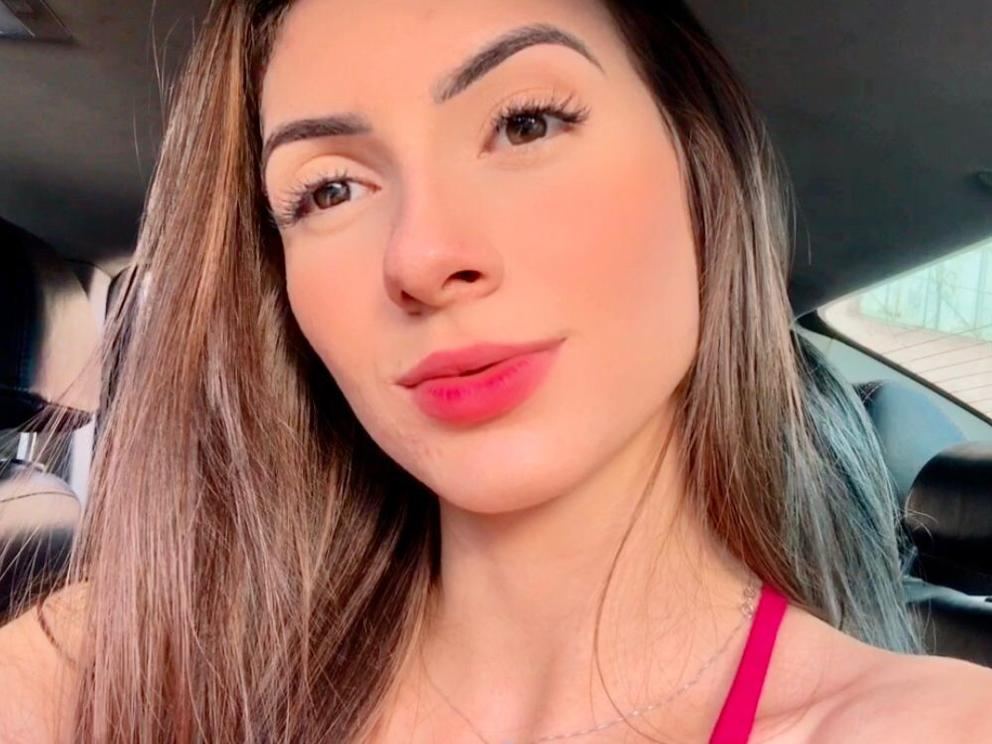 Mayareall's profile - Image n°0