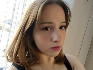 Mayarhodes's Sexcam