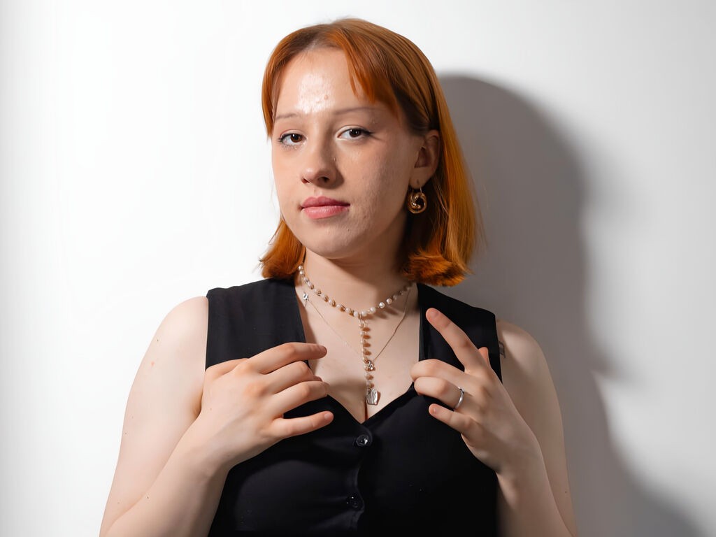 Profil de Mayarhodes - Photo n°1