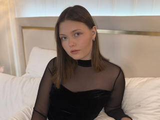 Mayarodgers