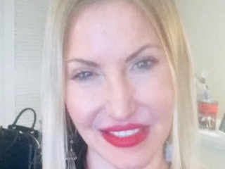 Webcam sex with Mayarosexxx