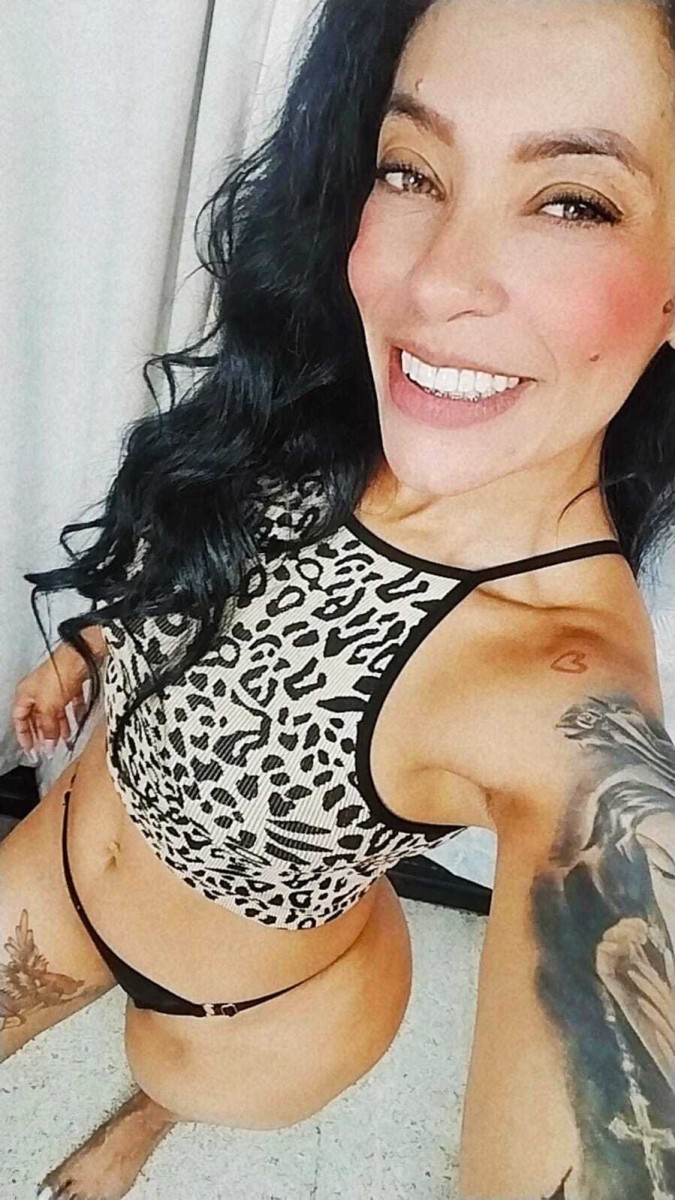 Mayarusell's profile - Image n°3