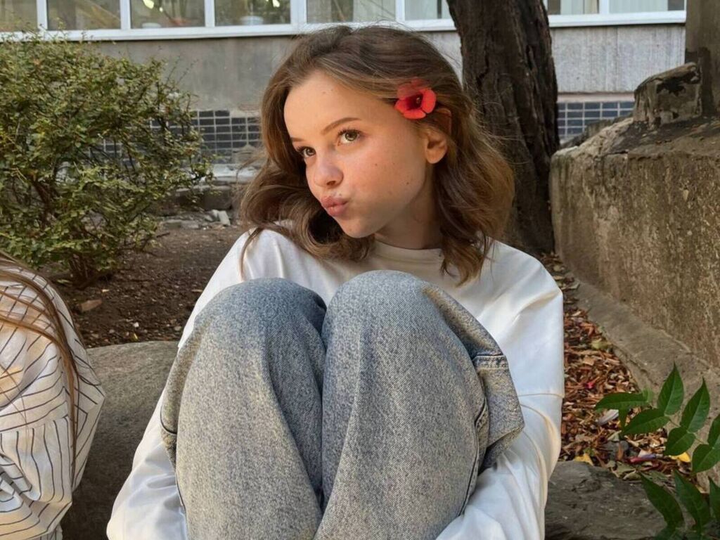 Mayasacred's profile - Image n°1