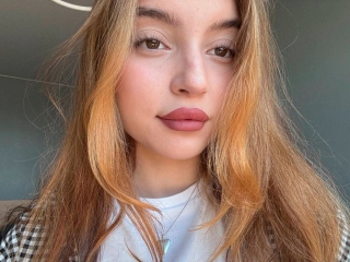 Mayasay's Sexcam