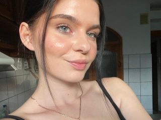 Mayashaw's Sexcam