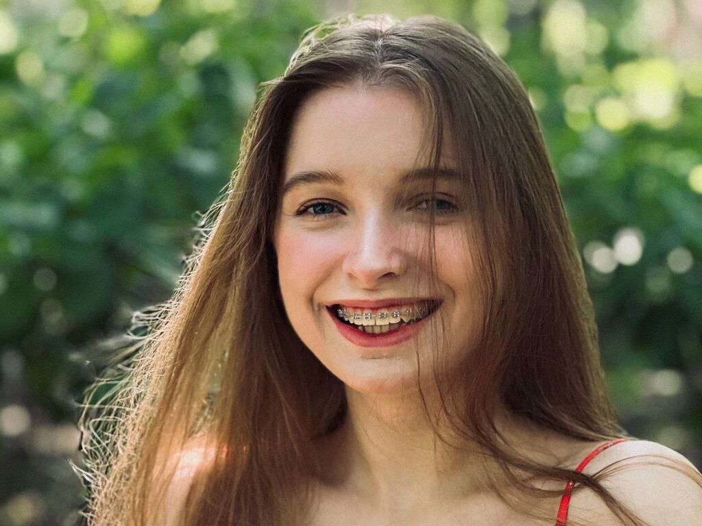 Profil de Mayasinabon - Photo n°1