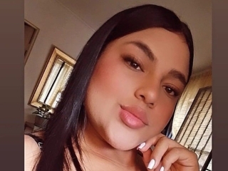 Webcam sex with Mayasoler