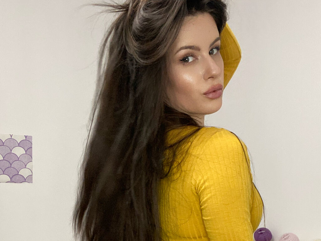 Mayasophie's profile - Image n°0