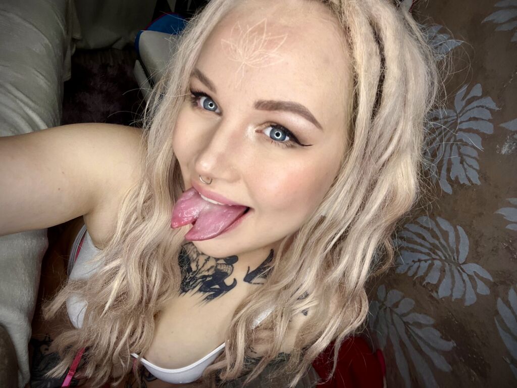 Mayasunny's profile - Image n°0