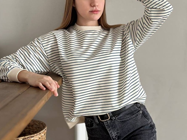 Mayasweety' profilo - Immagine n°33