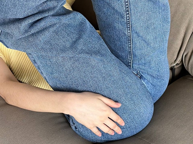 Mayasweety' profilo - Immagine n°29