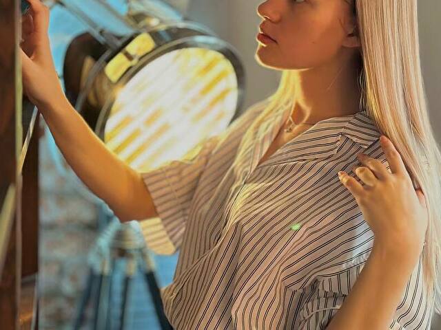 Mayasweety' profilo - Immagine n°20